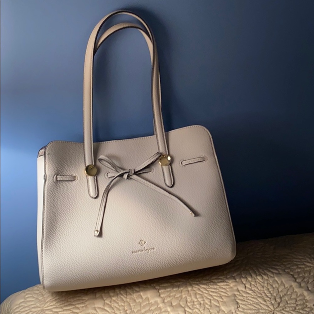Nanette Lepore Purse